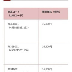 新品未使用❣️❣️❣️ Canon BJI-P521C シアン インクタンク キャノン  アウトレットの画像