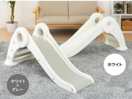 室内用すべり台