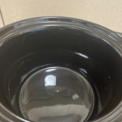 DELISH KITCHEN コトコト煮込みシェフの画像