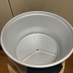 DELISH KITCHEN コトコト煮込みシェフの画像