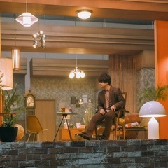 official髭男dismファンの方