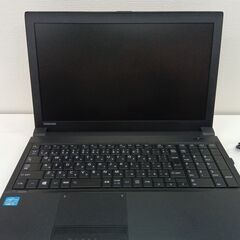 取り引き打ち合わせ中です＞　t  .>ノートパソコン　Corei...