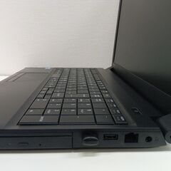 取り引き打ち合わせ中です＞　t  .>ノートパソコン　Corei5&SSD   4,000円の画像