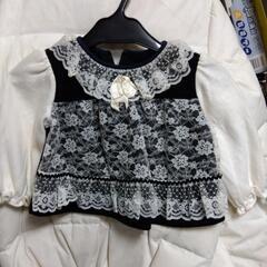 横須賀🆗チャイルドハウス様提供￥3900の品