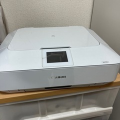 ジャンク品‼️コピー機