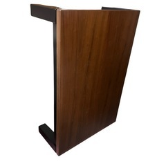 コタツ　　テーブル　線無し　高級コタツテーブル　座卓