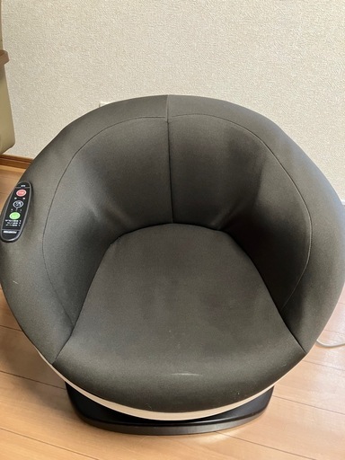 フジ医療器　体幹トレーナー