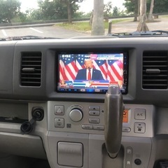 エブリイワゴンPZターボの画像