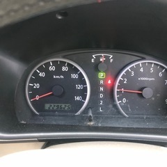 エブリイワゴンPZターボの画像