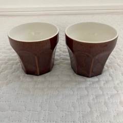 studio m' エピスカップ　2個セット