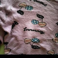 RNA  カットソー　レディースの画像