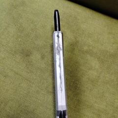 仮面ライダーサソードゼクターの画像