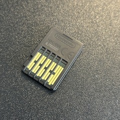 ポケモンの画像