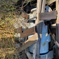 エバラポンプ200Vの画像