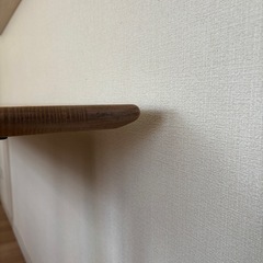 【ACTUS】SOUP ダイニングテーブル Aレッグの画像