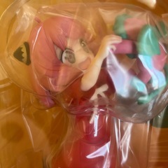 🌟SPY×FAMILY🌟フィギアの画像