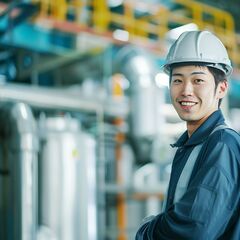 ★登録者★新規採用★東北エリア拡大中★仙台市★山形県エリア★出張面接対応中★TMS★の画像