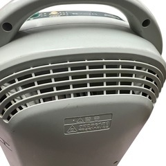 除湿機　の画像