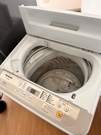 
新生活セット売り　冷蔵庫　洗濯機　ドライヤー　ケトル　電子レンジ　オーブントースター