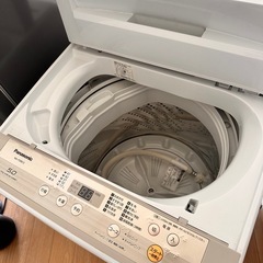 
新生活セット売り　冷蔵庫　洗濯機　ドライヤー　ケトル　電子レンジ　オーブントースターの画像