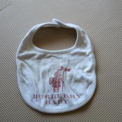 BURBERRY　スタイ