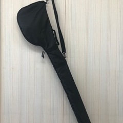 ☆MIZUNO   ミズノ　練習用ゴルフクラブケースの画像