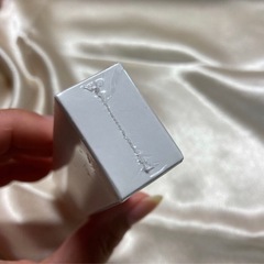 ZARA香水 未開封の画像