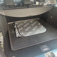 メルセデスベンツＣクラス　ワゴン　W204後期の画像