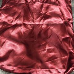 マイメロちゃん   バッグの画像