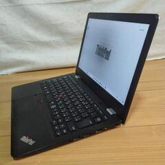 早い者勝ち‼️薄型軽量!爆速8GB SSD Windows11ノートパソコン 13.3 office Bluetooth webカメラの画像