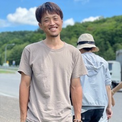 ぼっちを生きやすくしたい