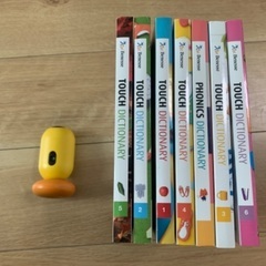 World wide kits ベネッセ①の画像