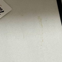 スヌーピ収納ケース3つセットの画像