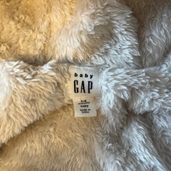 Baby GAP(50-70サイズ)の画像