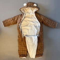 Baby GAP(50-70サイズ)の画像