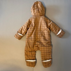 Baby GAP(50-70サイズ)の画像