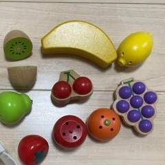 World wide kits ベネッセ②の画像
