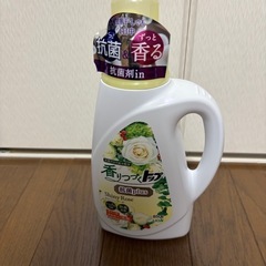 洗剤