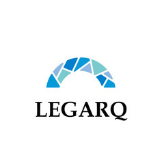 【LEGARQ/レガーク】ソフトテニスを一緒に楽しみませんか？