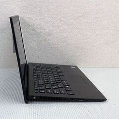 Windows11 第8世代Corei7搭載 フルHD液晶 総重量1kg ☆ SONY VAIO Pro