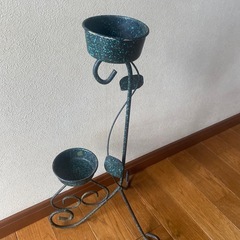 オブジェの画像