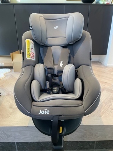 子供用品 ベビー用品 チャイルドシート