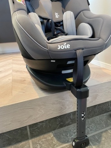 子供用品 ベビー用品 チャイルドシート
