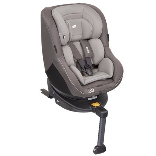 子供用品 ベビー用品 チャイルドシート