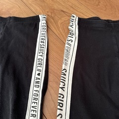 3枚セット　（バラでも可）の画像