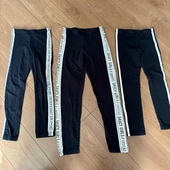 3枚セット　（バラでも可）
