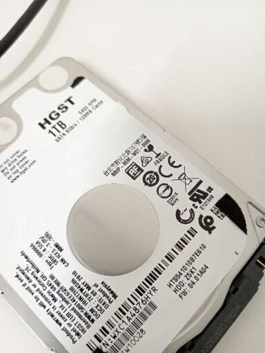 1tb×2 HDDスーパーコンソールゲーム用ps3,ps2,ゲーム用,Retrobat,コンソールaaa