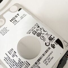 1tb×2 HDDスーパーコンソールゲーム用ps3,ps2,ゲー...
