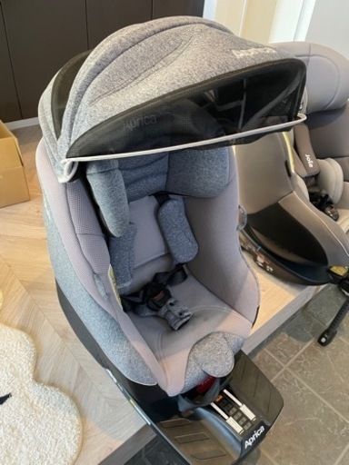 子供用品 ベビー用品 チャイルドシート