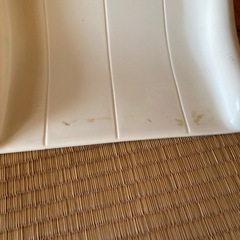 ミッキー　滑り台
の画像